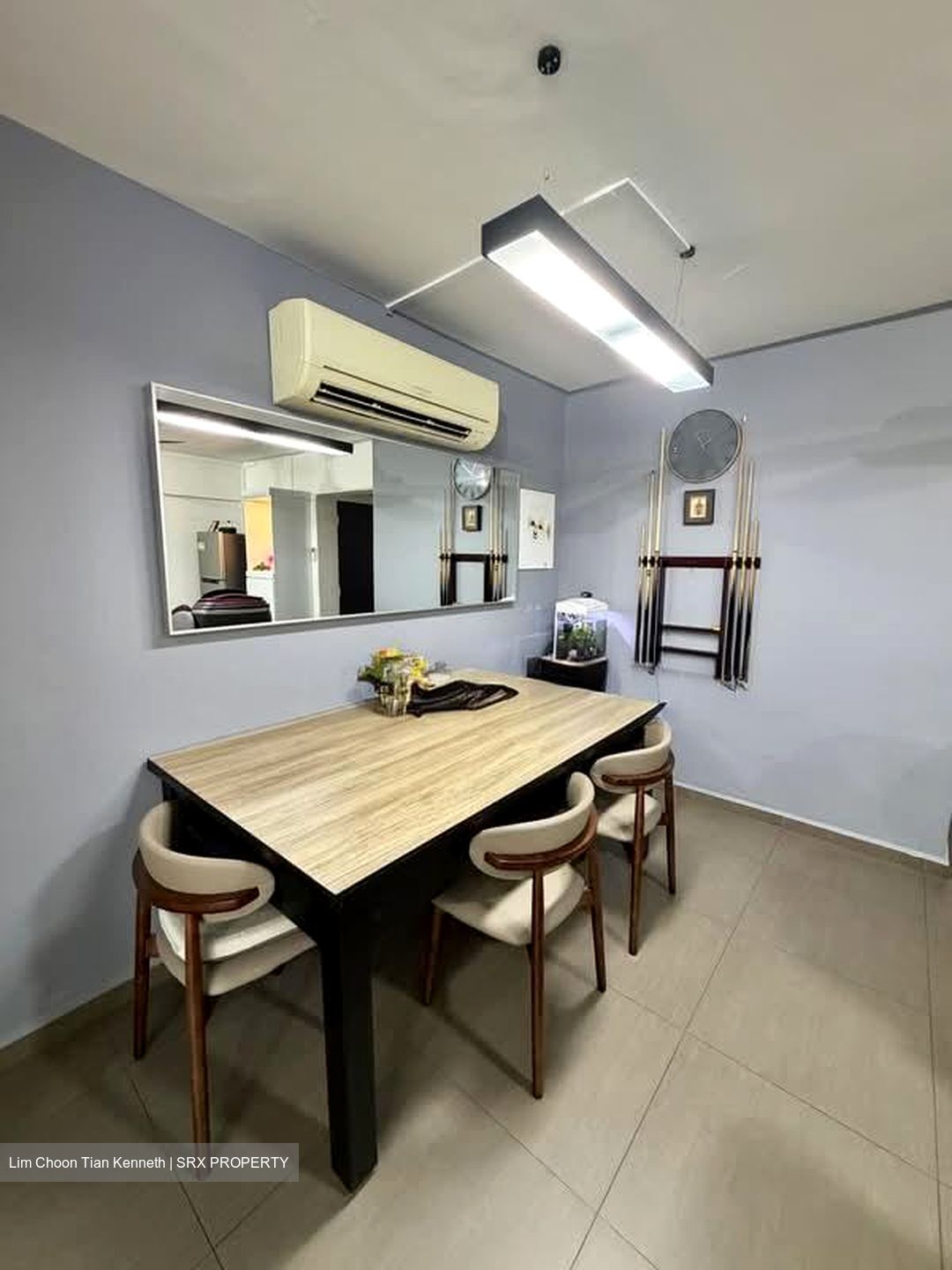 Blk 240 Hougang Heights (Hougang), HDB 4 Rooms #591430031